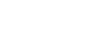 markiber jobs logo blanco markiber jobs logo blanco