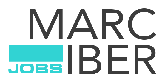 marciberjobs